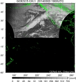 GOES15-225E-201403031900UTC-ch1.jpg