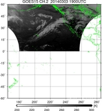 GOES15-225E-201403031900UTC-ch2.jpg