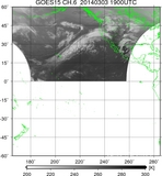 GOES15-225E-201403031900UTC-ch6.jpg