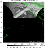 GOES15-225E-201403031915UTC-ch1.jpg