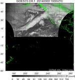 GOES15-225E-201403031930UTC-ch1.jpg