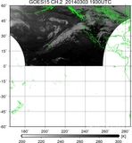 GOES15-225E-201403031930UTC-ch2.jpg