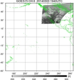 GOES15-225E-201403031940UTC-ch6.jpg