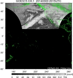 GOES15-225E-201403032015UTC-ch1.jpg