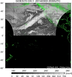 GOES15-225E-201403032030UTC-ch1.jpg