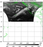 GOES15-225E-201403032030UTC-ch4.jpg