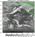 GOES15-225E-201403032100UTC-ch1.jpg