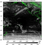 GOES15-225E-201403032100UTC-ch2.jpg