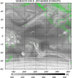 GOES15-225E-201403032100UTC-ch3.jpg
