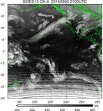 GOES15-225E-201403032100UTC-ch4.jpg