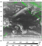 GOES15-225E-201403032100UTC-ch6.jpg