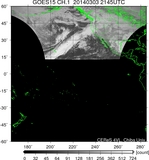 GOES15-225E-201403032145UTC-ch1.jpg