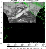 GOES15-225E-201403032200UTC-ch1.jpg