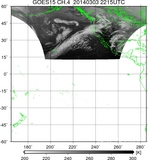 GOES15-225E-201403032215UTC-ch4.jpg