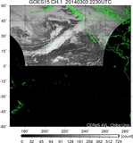 GOES15-225E-201403032230UTC-ch1.jpg