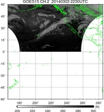 GOES15-225E-201403032230UTC-ch2.jpg