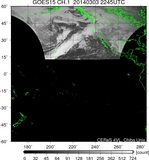 GOES15-225E-201403032245UTC-ch1.jpg