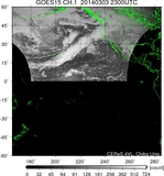 GOES15-225E-201403032300UTC-ch1.jpg