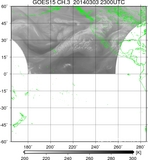 GOES15-225E-201403032300UTC-ch3.jpg