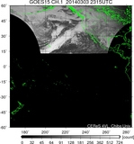 GOES15-225E-201403032315UTC-ch1.jpg