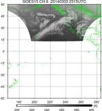 GOES15-225E-201403032315UTC-ch6.jpg