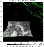 GOES15-225E-201403032322UTC-ch1.jpg