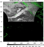 GOES15-225E-201403032330UTC-ch1.jpg