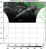 GOES15-225E-201403032330UTC-ch2.jpg