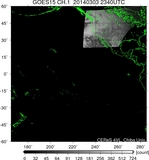 GOES15-225E-201403032340UTC-ch1.jpg