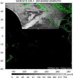 GOES15-225E-201403032345UTC-ch1.jpg