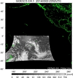 GOES15-225E-201403032352UTC-ch1.jpg