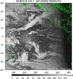 GOES15-225E-201403040000UTC-ch1.jpg