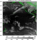 GOES15-225E-201403040000UTC-ch2.jpg