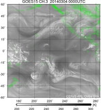 GOES15-225E-201403040000UTC-ch3.jpg