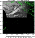 GOES15-225E-201403040030UTC-ch1.jpg