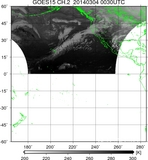 GOES15-225E-201403040030UTC-ch2.jpg