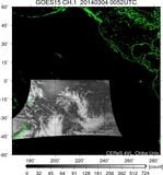 GOES15-225E-201403040052UTC-ch1.jpg