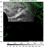 GOES15-225E-201403040100UTC-ch1.jpg