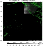GOES15-225E-201403040110UTC-ch1.jpg