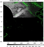 GOES15-225E-201403040115UTC-ch1.jpg