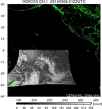 GOES15-225E-201403040122UTC-ch1.jpg