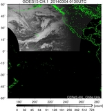 GOES15-225E-201403040130UTC-ch1.jpg