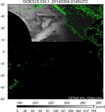 GOES15-225E-201403040145UTC-ch1.jpg