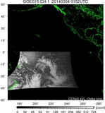 GOES15-225E-201403040152UTC-ch1.jpg