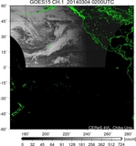 GOES15-225E-201403040200UTC-ch1.jpg