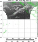 GOES15-225E-201403040200UTC-ch6.jpg