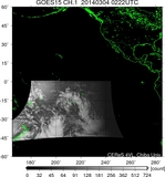 GOES15-225E-201403040222UTC-ch1.jpg