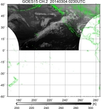 GOES15-225E-201403040230UTC-ch2.jpg