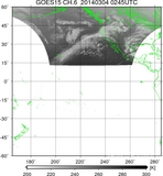 GOES15-225E-201403040245UTC-ch6.jpg