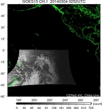 GOES15-225E-201403040252UTC-ch1.jpg